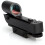 Celestron Star Pointer Telescope Finderscope Black StarPointer Finderscope New 2