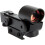 Celestron Star Pointer Telescope Finderscope Black StarPointer Finderscope New 1