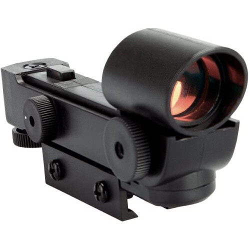 Celestron Star Pointer Telescope Finderscope Black StarPointer Finderscope New