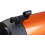 Celestron Star Pointer Telescope Finderscope Black StarPointer Finderscope New 4