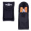 Milestone 23920 Multi-Function Camping Tool & Pouch / 10 Functions 3