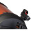 Celestron Star Pointer Telescope Finderscope Black StarPointer Finderscope New 3