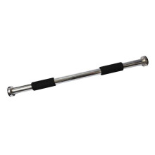 Adjustable Doorway Pull-Up Bar