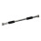 Adjustable Doorway Pull-Up Bar 1