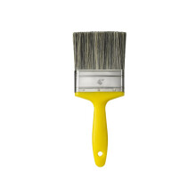 Lynwood Masonary Brush 4in BR820