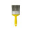 Lynwood Masonary Brush 4in BR820 1