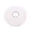 Stormguard Self Adhesive Ultraseal Foam White 15m 1