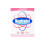 Neutradol Frisches Rosa Gel 140g 1