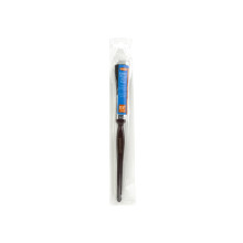 Lynwood Excel Paint Brush 0.5in BR901