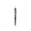 Lynwood Excel Paint Brush 0.5in BR901 1