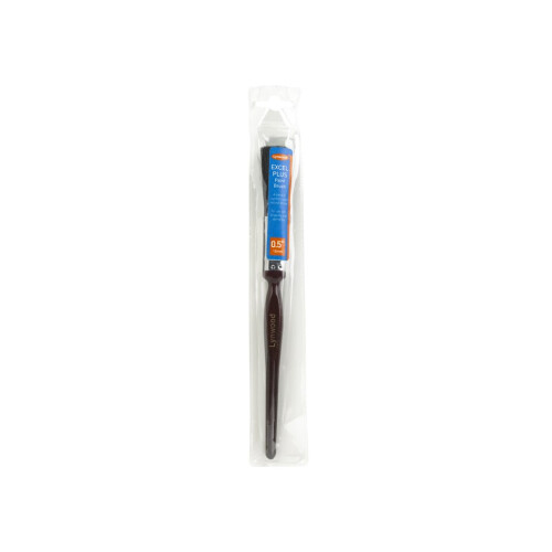 Lynwood Excel Paint Brush 0.5in BR901