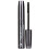 RapidLash RapidLash, RapidGlam, Mascserum, 0.14 oz (4 g) 2