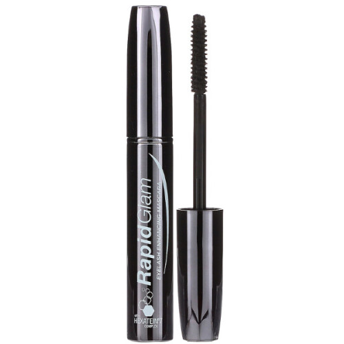RapidLash RapidLash, RapidGlam, Mascserum, 0.14 oz (4 g) 1