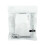 Kosette, PM 2.5 Replaceable Filter For Face Mask, 24 Filters 1