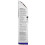 RapidLash RapidLash, RapidGlam, Mascserum, 0.14 oz (4 g) 3