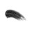 RapidLash RapidLash, RapidGlam, Mascserum, 0.14 oz (4 g) 4