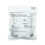 Kosette, PM 2.5 Replaceable Filter For Face Mask, 24 Filters 2