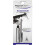 RapidLash RapidLash, RapidGlam, Mascserum, 0.14 oz (4 g) 1