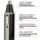 Rechargeable 4 In 1 Beard Eyebrow Shaver Trimmer Electric Kits 9