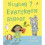 Number 7 Evergreen Street | Paperback 1