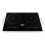 NJ-2B Portable Infrared Electric Ceramic Digital Sensor Touch Cooktop 5