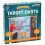 Darts Board Potty Loo Bathroom Game 3 Ball Target Ball Boredom Fun 2