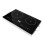 NJ-2B Portable Infrared Electric Ceramic Digital Sensor Touch Cooktop 6