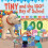 Tiny and the 100th Day of School | Paperback 1