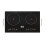 NJ-2B Portable Infrared Electric Ceramic Digital Sensor Touch Cooktop 4
