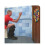 Darts Board Potty Loo Bathroom Game 3 Ball Target Ball Boredom Fun 1