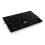 NJ-2B Portable Infrared Electric Ceramic Digital Sensor Touch Cooktop 3