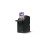 Cofre POS Safescan 4100 preto 1