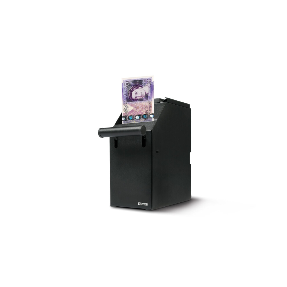 OnBuy.com