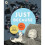 Just Because | Paperback 1
