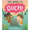 Oof Makes an Ouch | Paperback 1