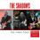 SHADOWS - FINAL TOUR-LIVE [CD] 1
