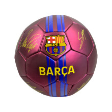 ballon de football Mitre Ultimatch One 5 - ENERGY SPORT