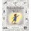 The Perfectly Perfect Wish | Hardback 1