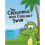The Crocodile Who Couldn't Swim | Paperback 1