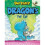 Dragon's Fat Cat | Paperback 1