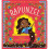 Rapunzel | Board book 1