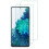 Screen Protector For Samsung A42 5G SM-A426B 2x Tempered Glass 2