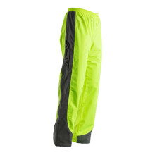 (38, Flo Yellow) RST Pro Series Waterproof Motorbike Scooter Adventure Touring Sports Jeans