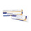 Nutri-Plus Gel High Energy Supplement Paste Tube 120.5g 1