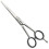Jaguar Ciseaux de coiffure Jaguar Satin Plus Classic Satin‑Finish 6" 1