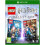 Refurbished Lego Harry Potter Collection (Xbox One) 1