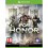 For Honor (Xbox One) 1