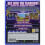 Sega Mega Drive Classics (PS4) 2