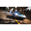 Need For Speed: Hot Pursuit Remastered (Xbox One) 3