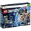 LEGO Lego Dimensions - Starter Pack (Xbox 360) 3